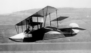 Illustration for article titled This Date in Aviation History: January 9 - January 12